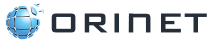 Orinet d.o.o.